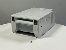 Impressora Fotográfica de Sublimação Corante Mitsubishi CP-D70DW comprar usado  Enviando para Brazil