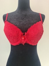 Closer evie red for sale  MANCHESTER