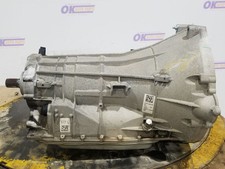 Automatic transmission 5.0l for sale  Richland