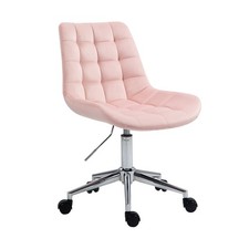 Ware svita micky gebraucht kaufen Ware svita micky gebraucht kaufen  Köln