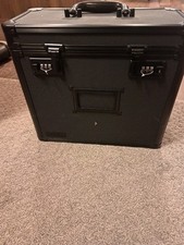 Vaultz tactical black for sale  Pueblo