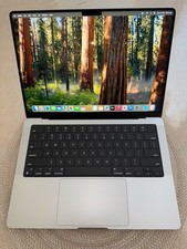 2023 a2918 apple for sale  Minneapolis