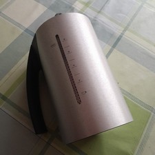 Wasserbehälter siemens tc9110 gebraucht kaufen  Ottendorf-Okrilla