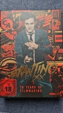Tarantino years filmmaking gebraucht kaufen Tarantino years filmmaking gebraucht kaufen  Haldensleben