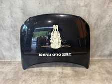 Passat motorhaube haube gebraucht kaufen Passat motorhaube haube gebraucht kaufen  Heilbad Heiligenstadt