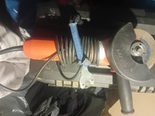 Hilti makita for sale  LONDON
