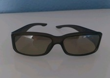 Christian dior sonnenbrille gebraucht kaufen Christian dior sonnenbrille gebraucht kaufen  Taucha