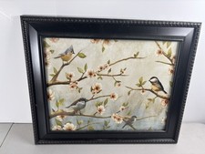 Framed wall art for sale  Corbin