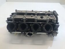 Testata motore suzuki usato  Rozzano