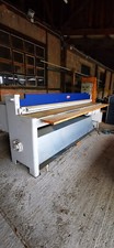 tafelschere hydraulisch gebraucht kaufen tafelschere hydraulisch gebraucht kaufen Weingarten