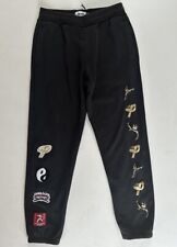 Palace skateboard karate for sale  LONDON