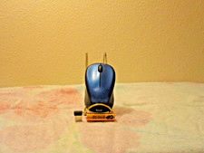 Genuine logitech wireless for sale  Portland