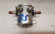 Echlin ignition starter for sale  Terrebonne