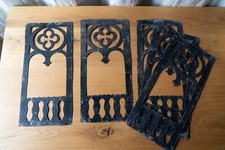 Lot antique decorative d'occasion  Expédié en Belgium