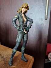 Sniper wolf metal for sale  SHOREHAM-BY-SEA