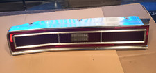 1974 caprice left for sale  Brillion