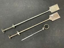 Ullman inspection mirror for sale  Daleville