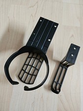 Headset halter headset gebraucht kaufen  Mannheim