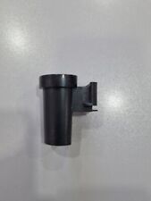 Contenitore imbuto per usato  Cinisello Balsamo