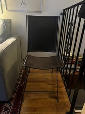 Mid century vintage for sale  New York