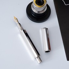 Vallecchi visconti stella usato  Bergamo
