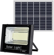 Faro led con usato  Napoli