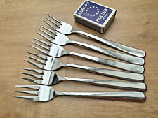 Wmf boston bistro gebraucht kaufen  Duisburg