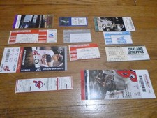 tickets athletics oakland for sale tickets athletics oakland for sale Warrenton