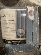 New hookless waffle for sale  Dallas