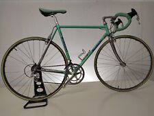 Bianchi specialissima minimax usato  Vajont