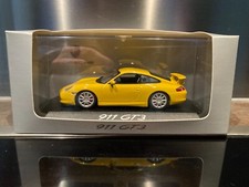 Porsche 911 gt3 d'occasion  Achicourt