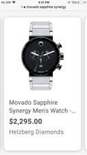 s synergy watch men for sale s synergy watch men for sale Marysville
