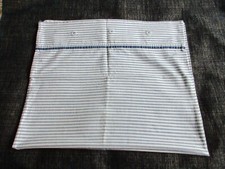Ikea nyponros super for sale  LEICESTER