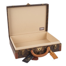 Louis vuitton m21424 gebraucht kaufen  München