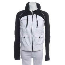 Sommerjacke marc cain gebraucht kaufen  Hamburg