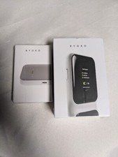 Ryoko pro high for sale  Summerville