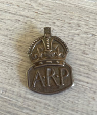 Vintage solid sterling for sale  BRADFORD