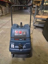 Bosch 3931a air for sale  Des Plaines