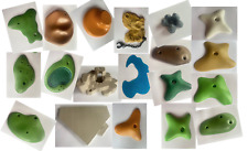 Playmobil bodenplatten felsen gebraucht kaufen Playmobil bodenplatten felsen gebraucht kaufen  Weilersbach