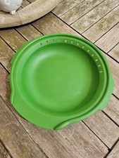 Tupperware insert micro d'occasion  Plonéour-Lanvern