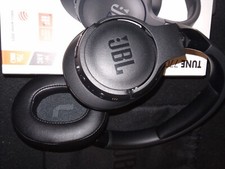 Jbl tune 770nc gebraucht kaufen  Siegburg