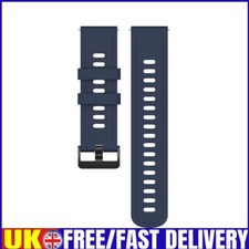 Silicone strap xiaomi for sale  UK