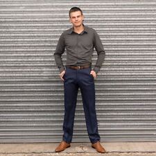 Mens white stuff for sale  REDHILL