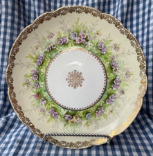 Imperial crown pansies for sale  Austin