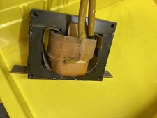 149398 stabilizer millermatic for sale  Los Angeles
