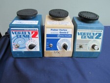 Lot mixers shakers for sale  Westport
