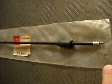 339401 cavo trasmissione usato  San Mango Piemonte