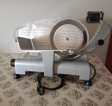 R.g.v. desy 200 usato  Villanova di Camposampiero