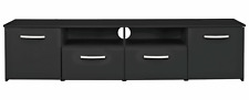 Home hayward door for sale  BIRMINGHAM