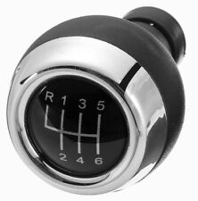 Pomello leva cambio usato Pomello leva cambio usato  Conversano